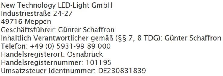 Impressum led-milchvieh-beleuchtung.de.ntligm.de