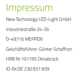 Impressum led-milchvieh-beleuchtung.de.ntligm.de